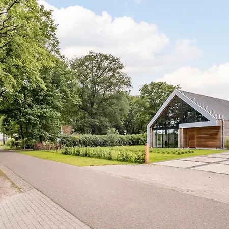 De Spirituele Psycholoog * Eersel