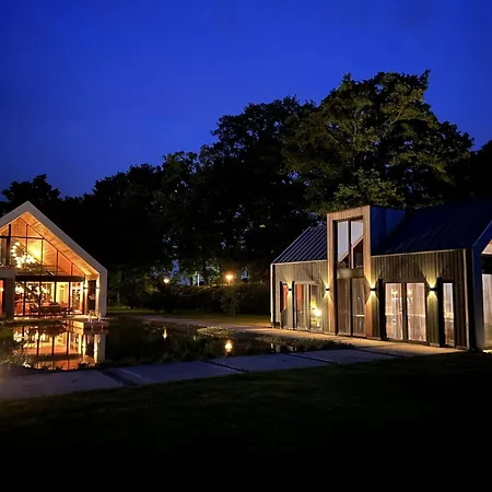 De Spirituele Psycholoog Holiday home *